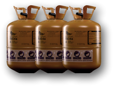 3 баллона по 3,5 литра