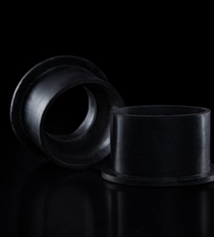 Подставка под баллон