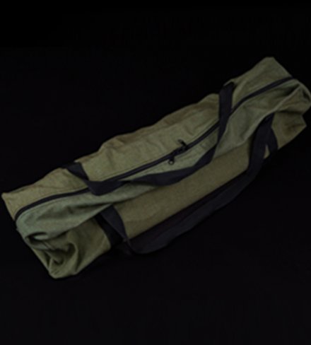 Сумка-переноска